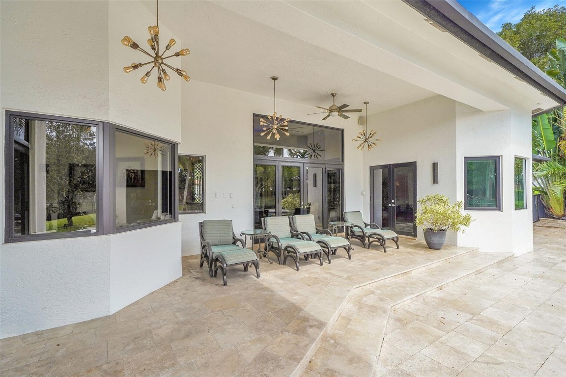 Windmill Ranch Estates - Residential