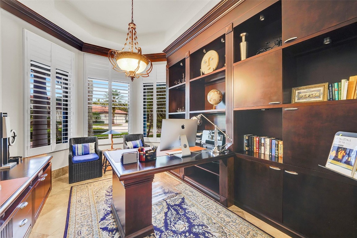 Windmill Ranch Estates - Residential