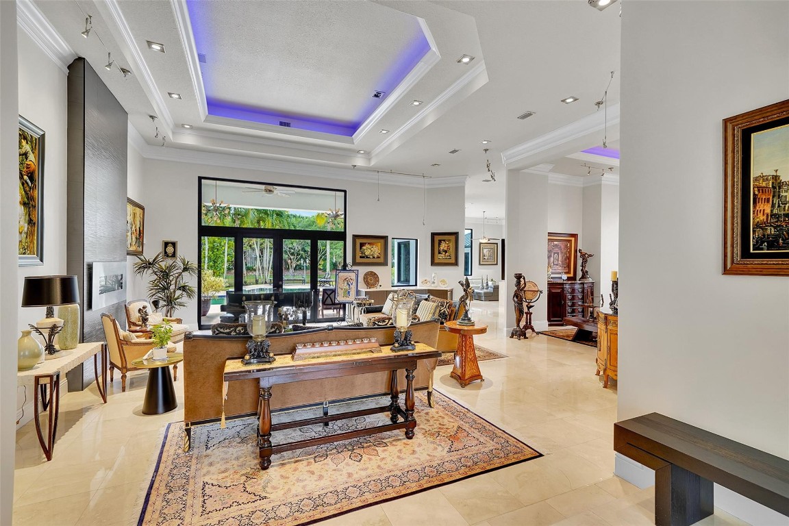 Windmill Ranch Estates - Residential