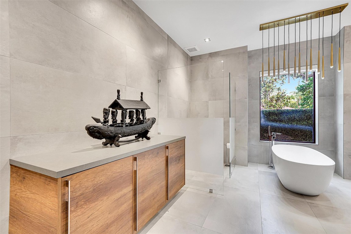 Windmill Ranch Estates - Residential