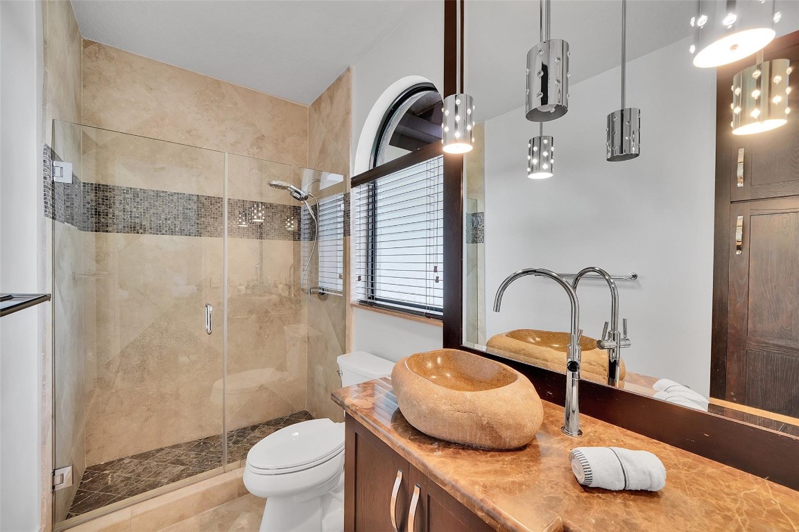 Windmill Ranch Estates - Residential