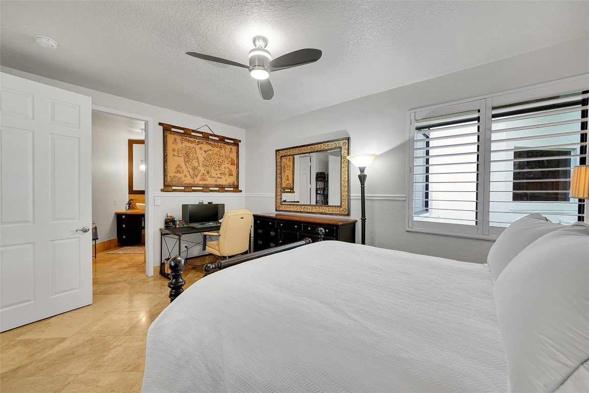 Windmill Ranch Estates - Residential