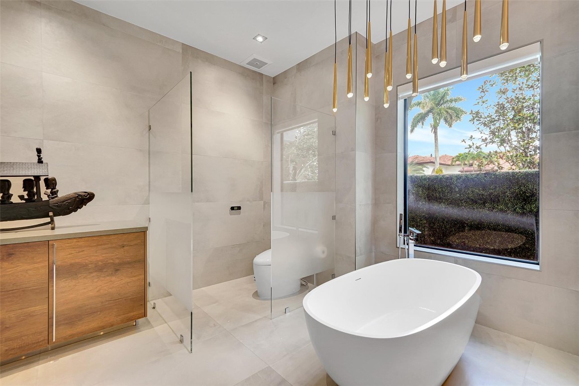 Windmill Ranch Estates - Residential