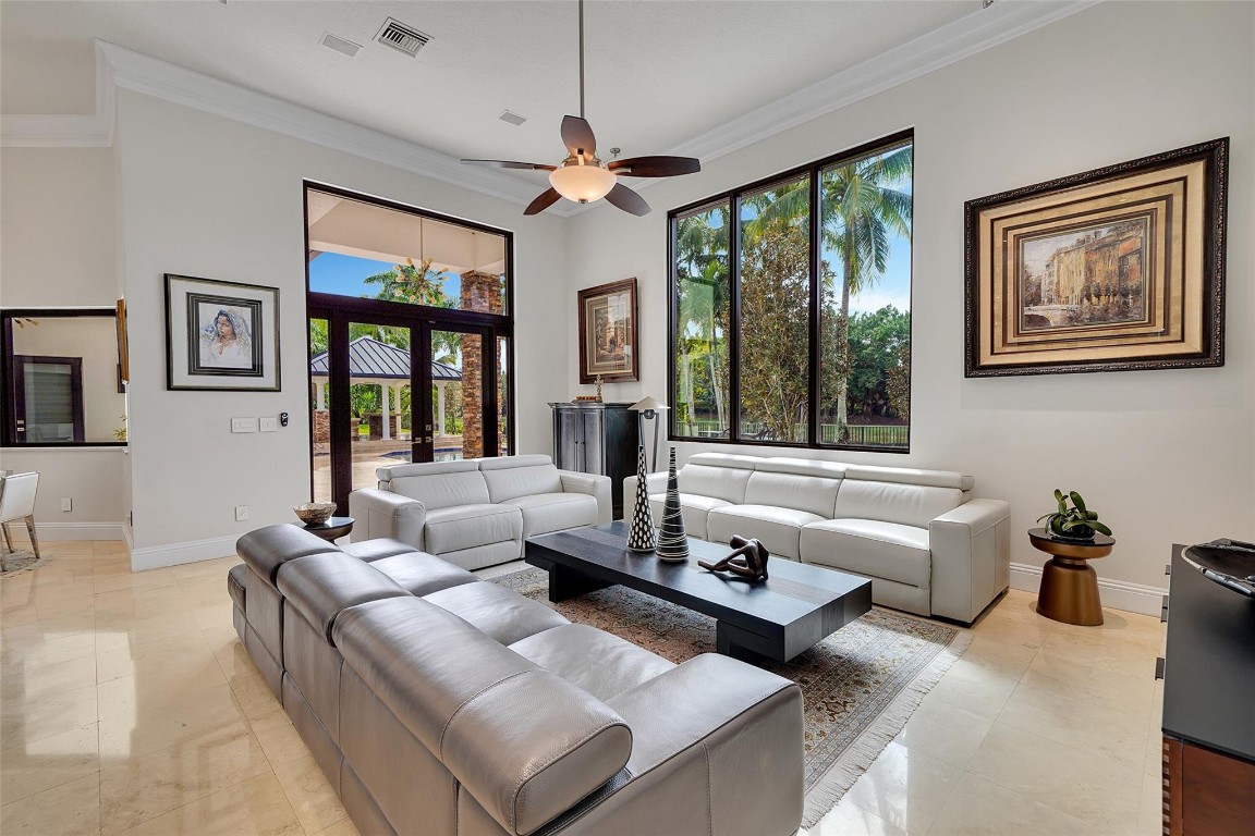 Windmill Ranch Estates - Residential