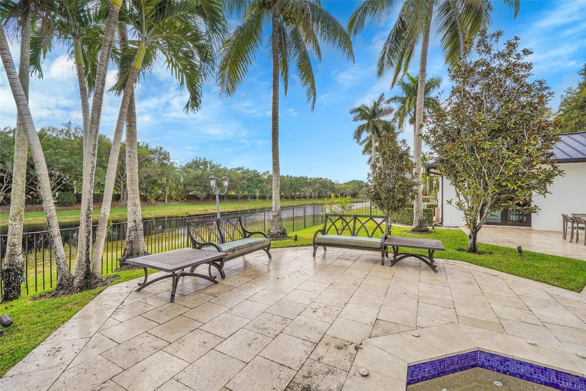 Windmill Ranch Estates - Residential