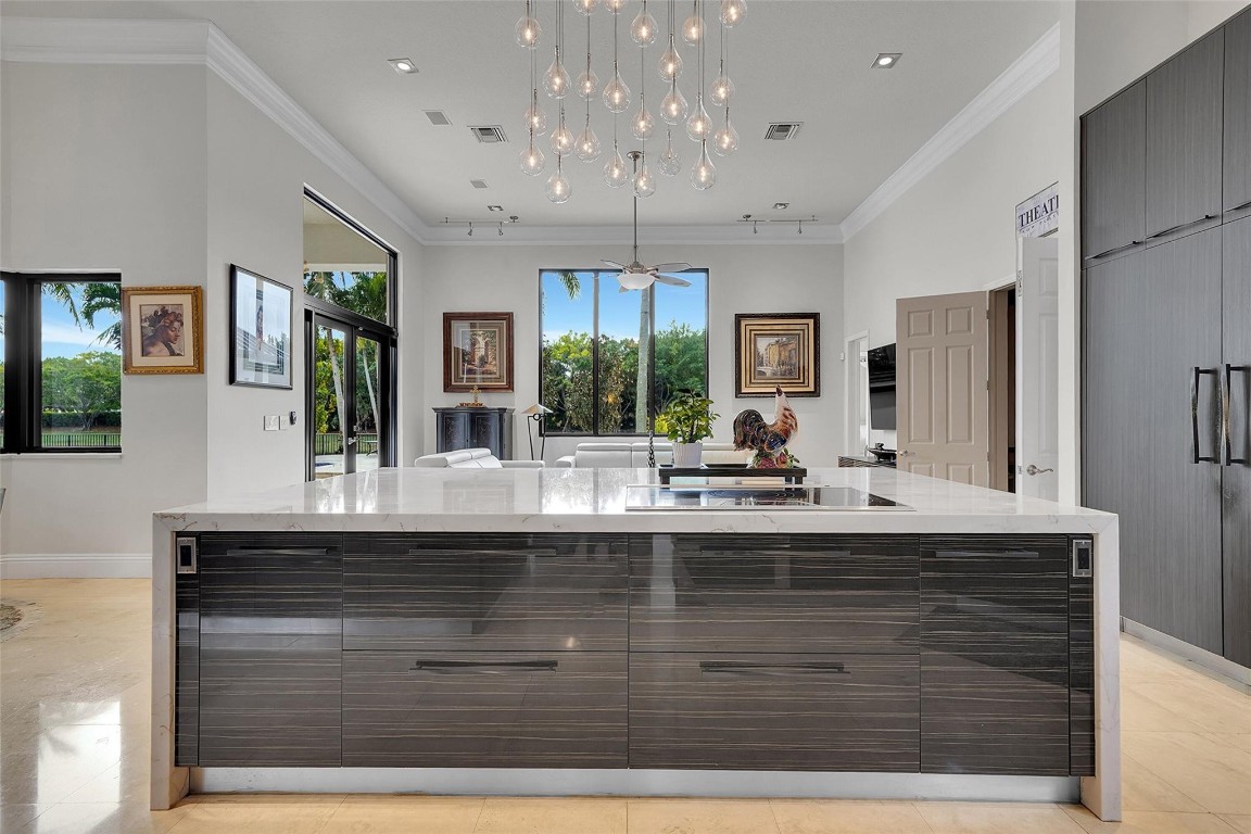 Windmill Ranch Estates - Residential