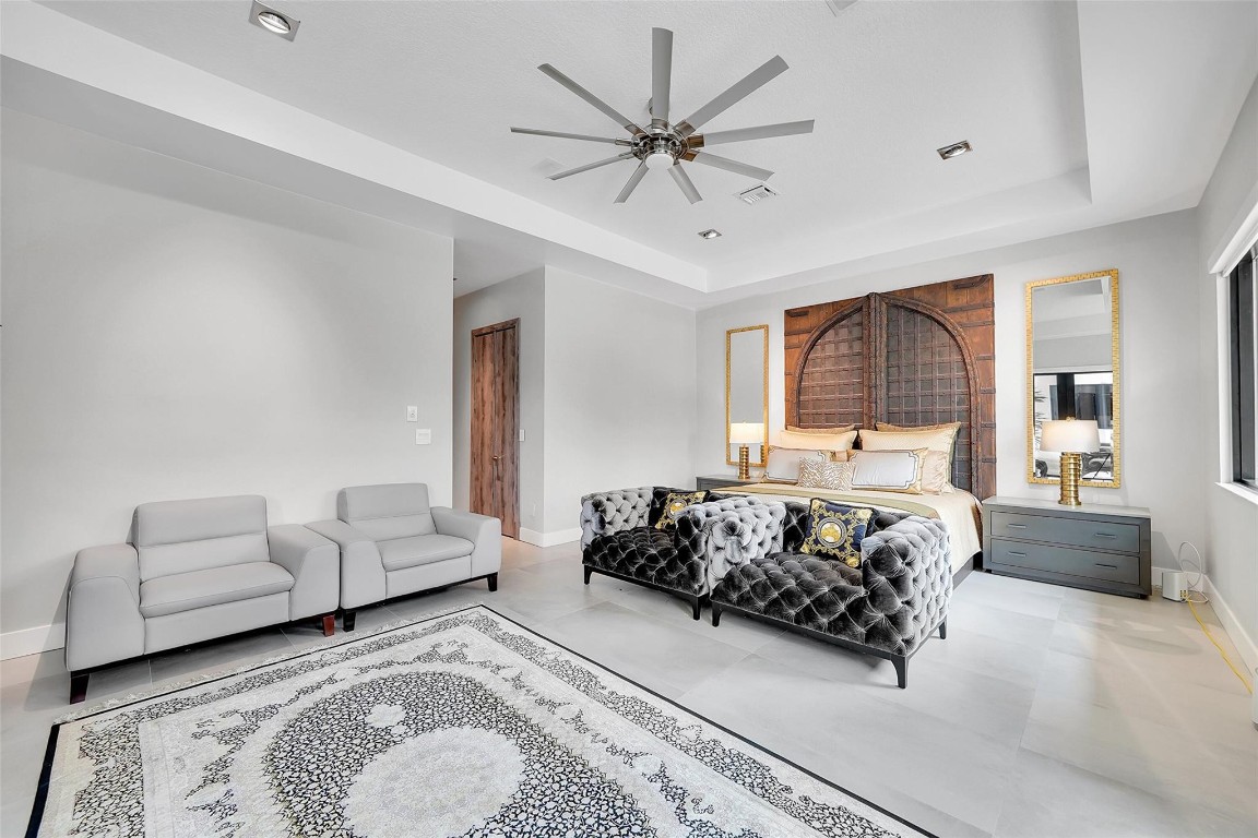 Windmill Ranch Estates - Residential