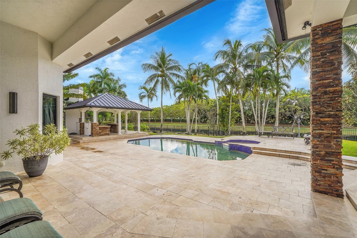 Windmill Ranch Estates - Residential