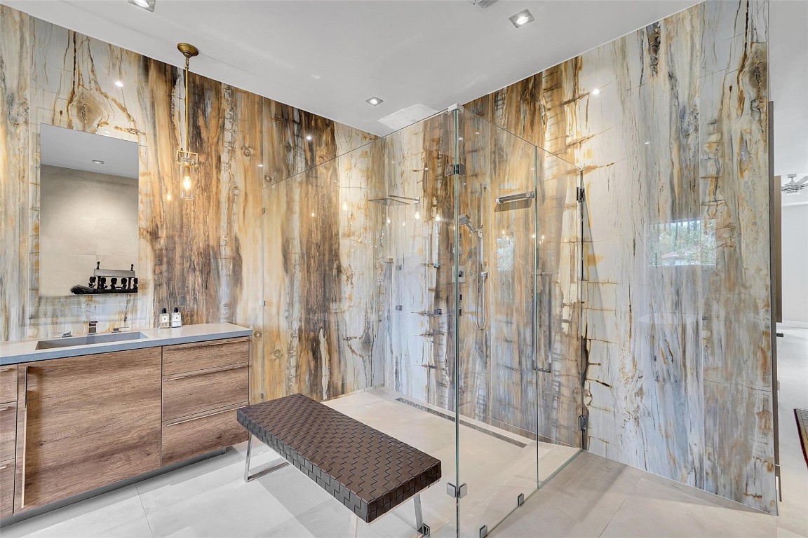 Windmill Ranch Estates - Residential