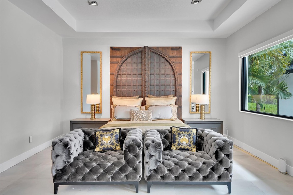 Windmill Ranch Estates - Residential