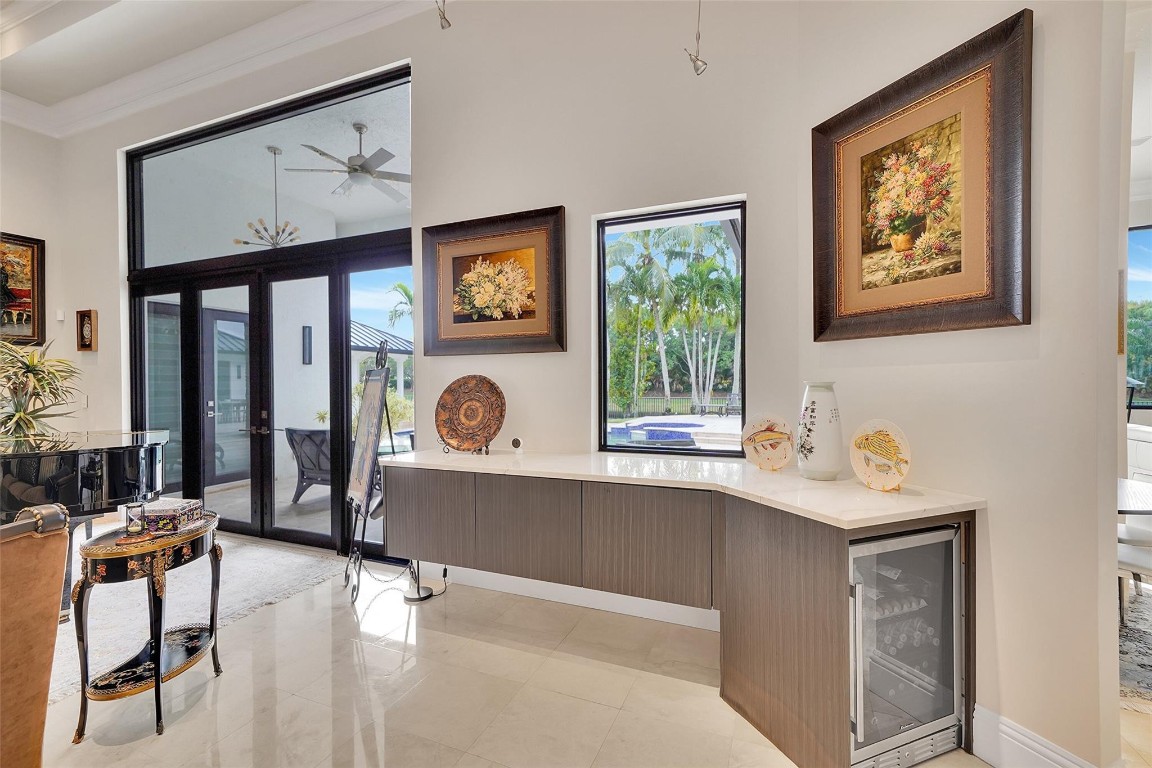 Windmill Ranch Estates - Residential