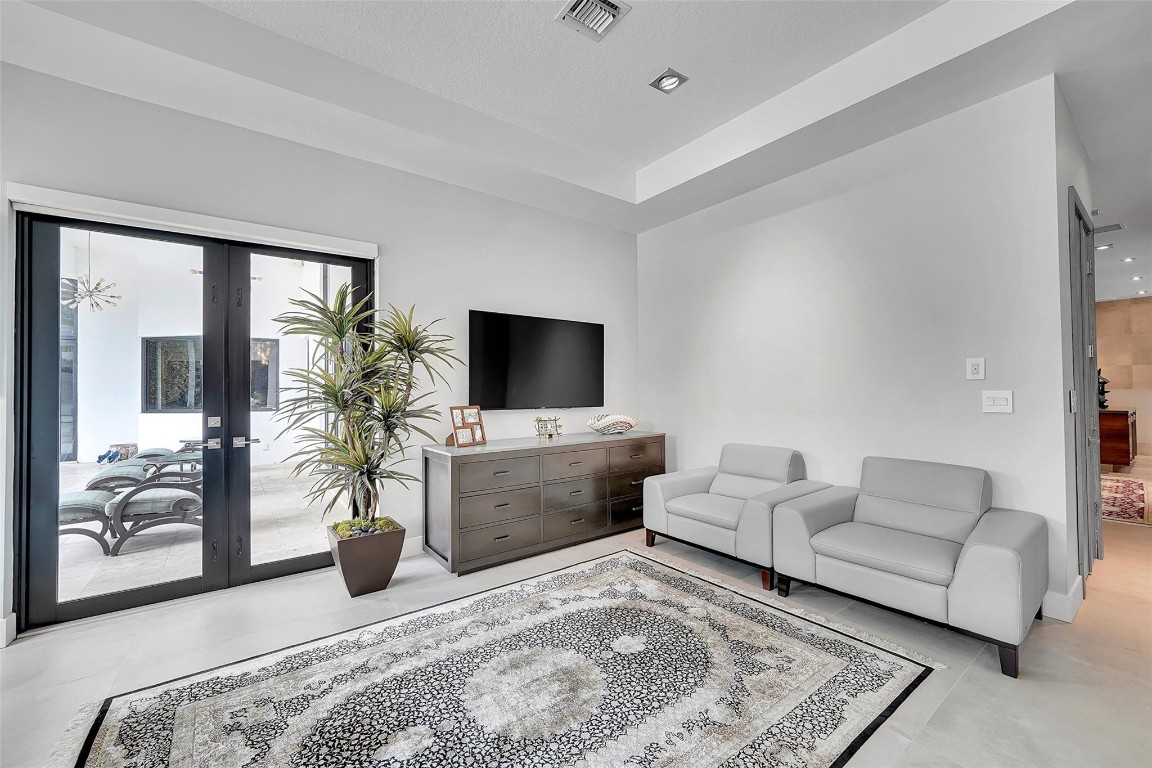 Windmill Ranch Estates - Residential