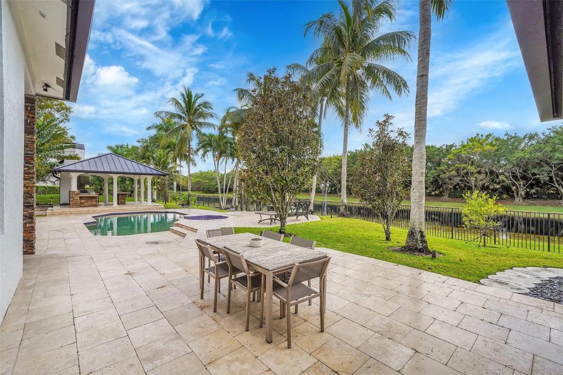 Windmill Ranch Estates - Residential