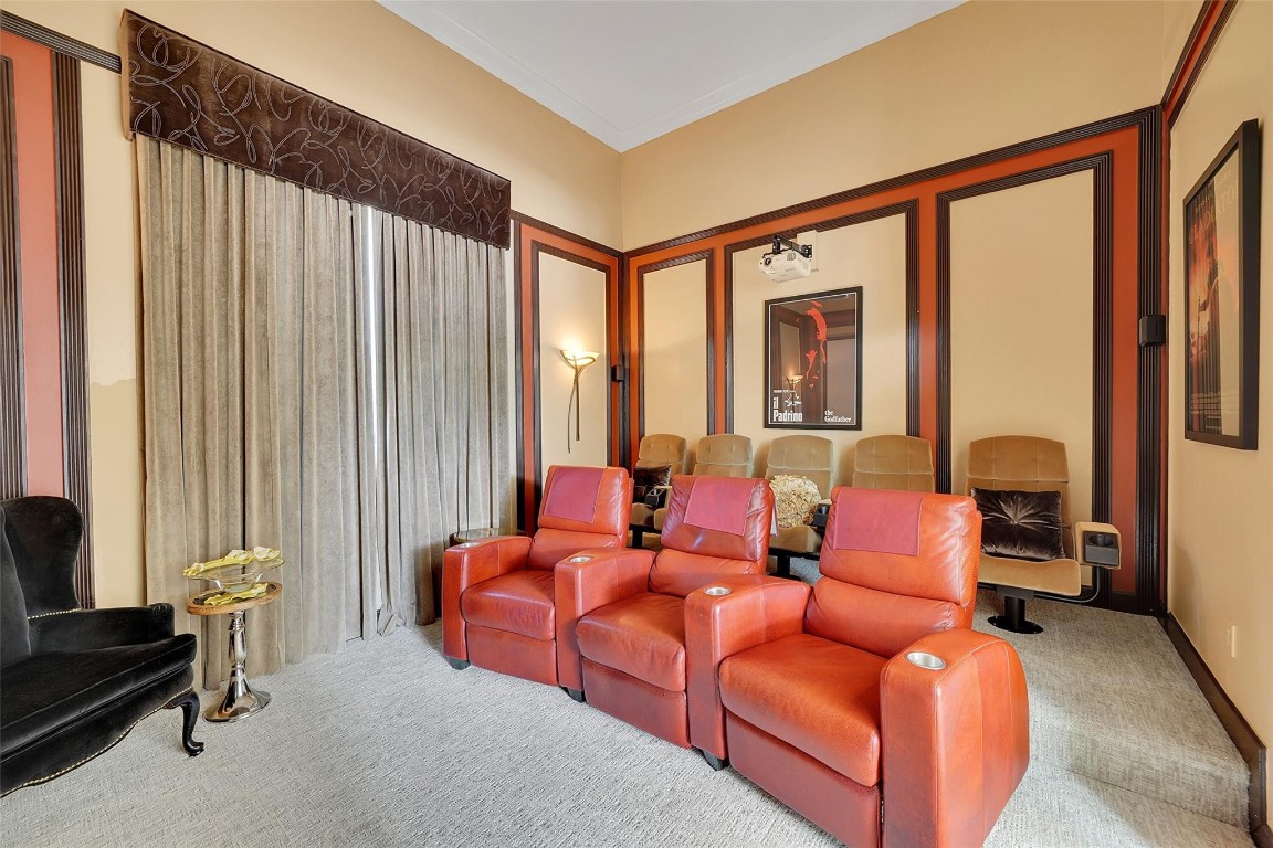 Windmill Ranch Estates - Residential