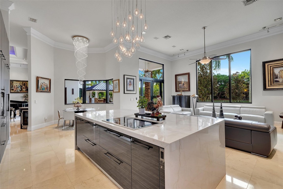 Windmill Ranch Estates - Residential