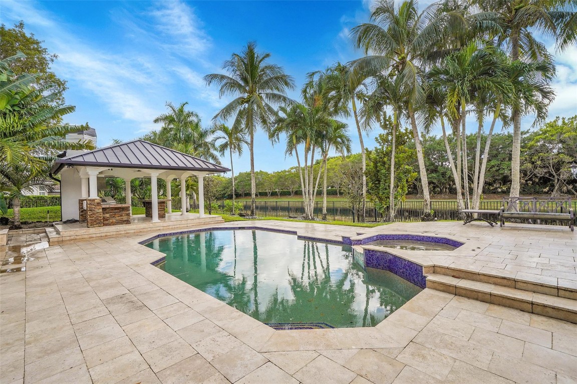 Windmill Ranch Estates - Residential