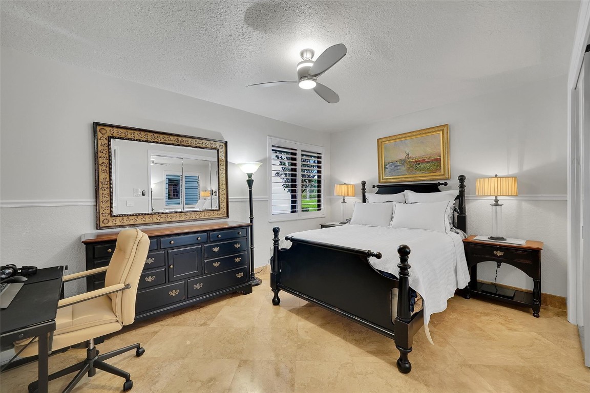 Windmill Ranch Estates - Residential