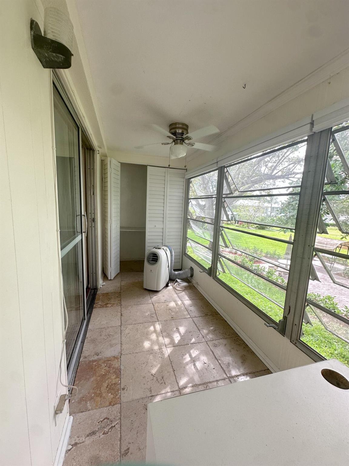 WESTBURY A CONDO - Residential Lease