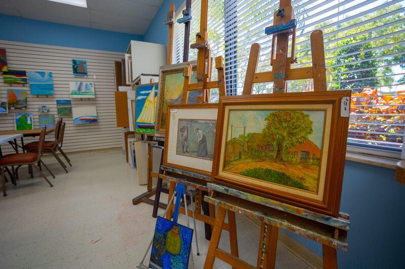 WESTBURY A CONDO - Residential Lease