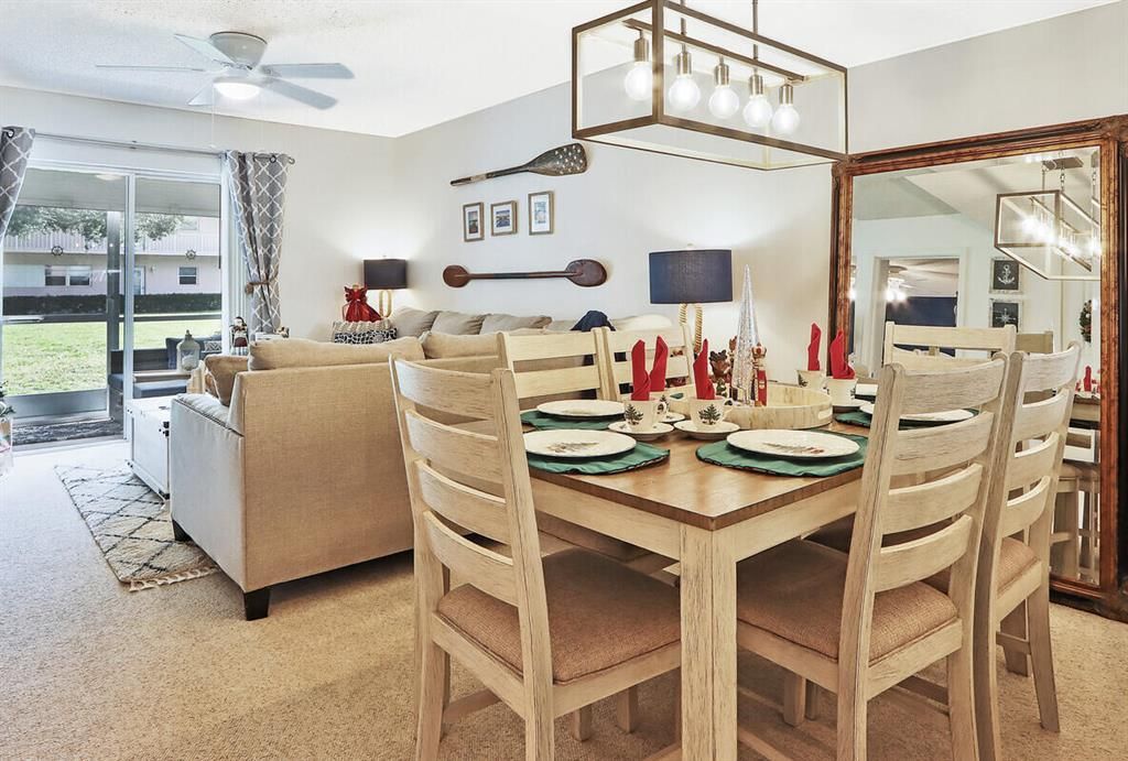 Photo of 18081 SE Country Club Drive #174, Jupiter, FL 33469 (MLS # R10766055)