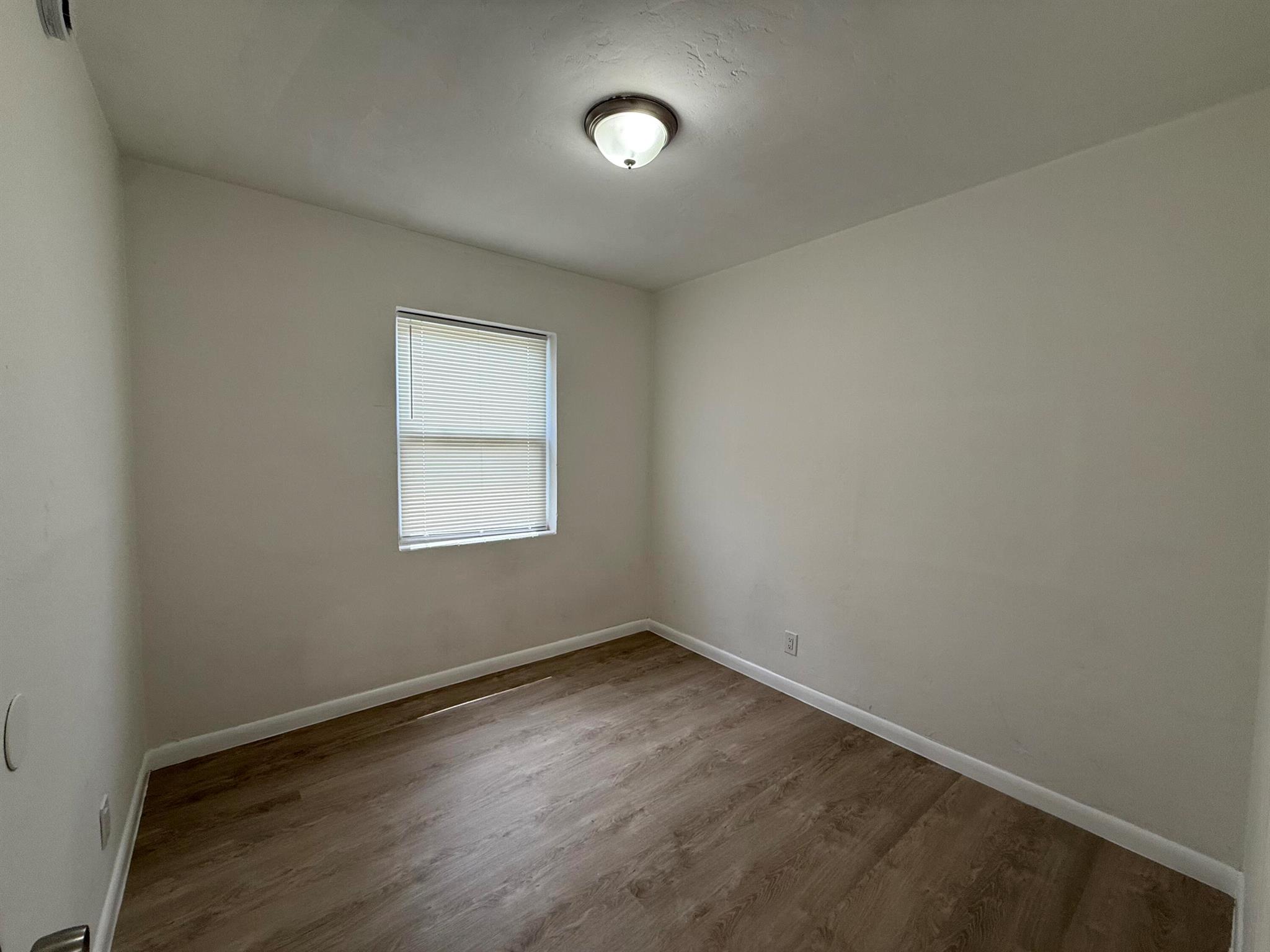KELSEY CITY - Residential