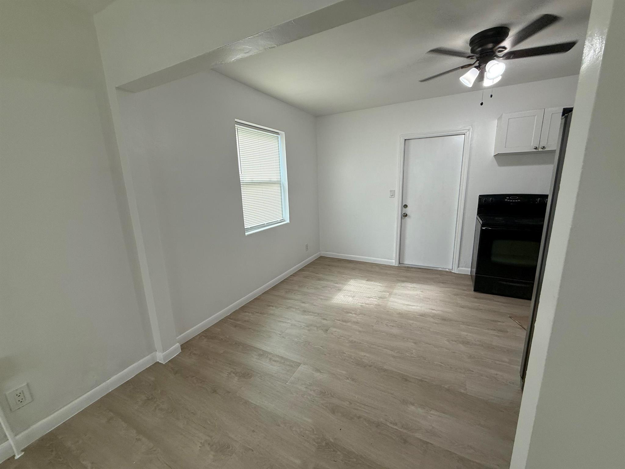 KELSEY CITY - Residential