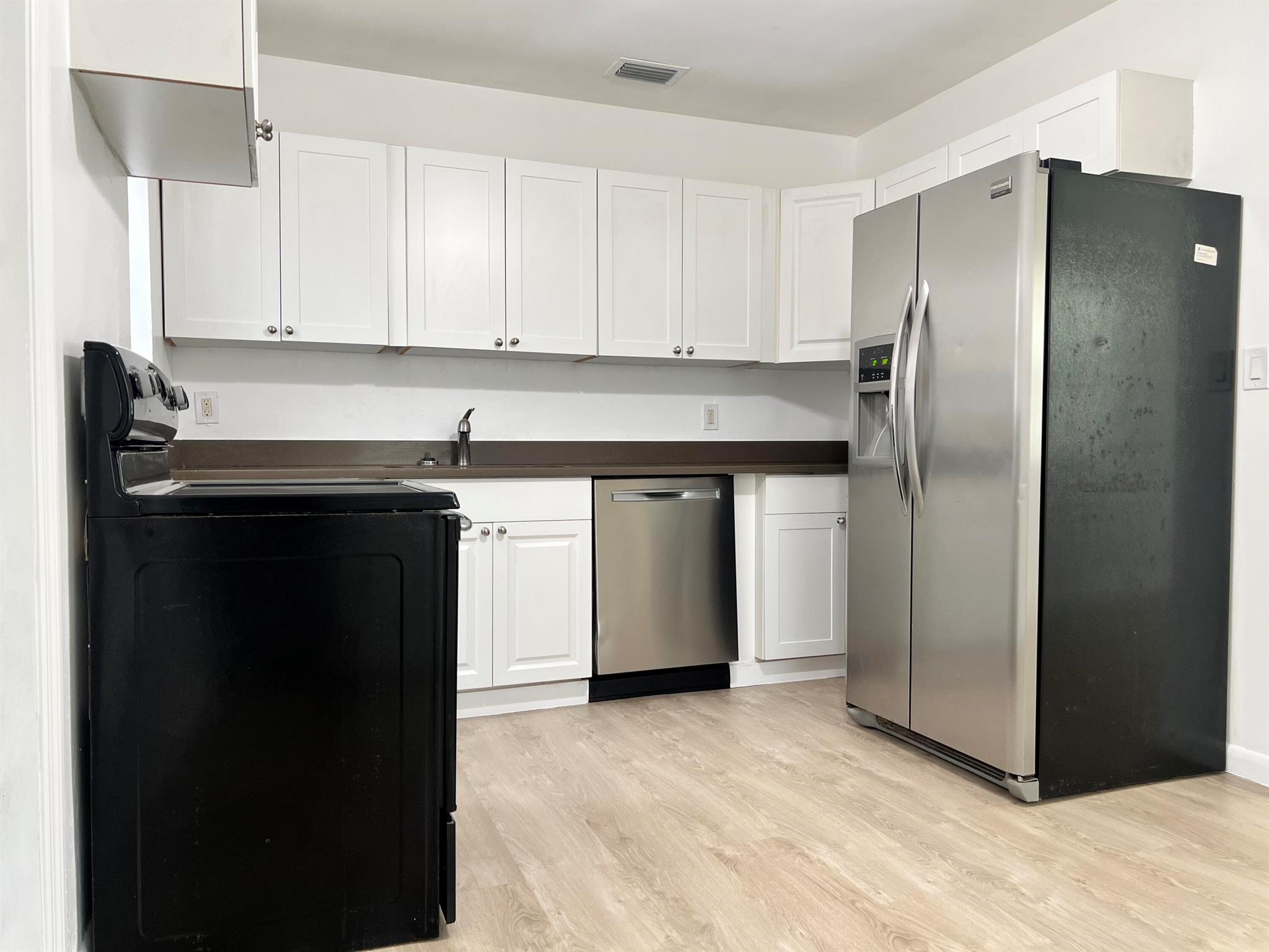 KELSEY CITY - Residential