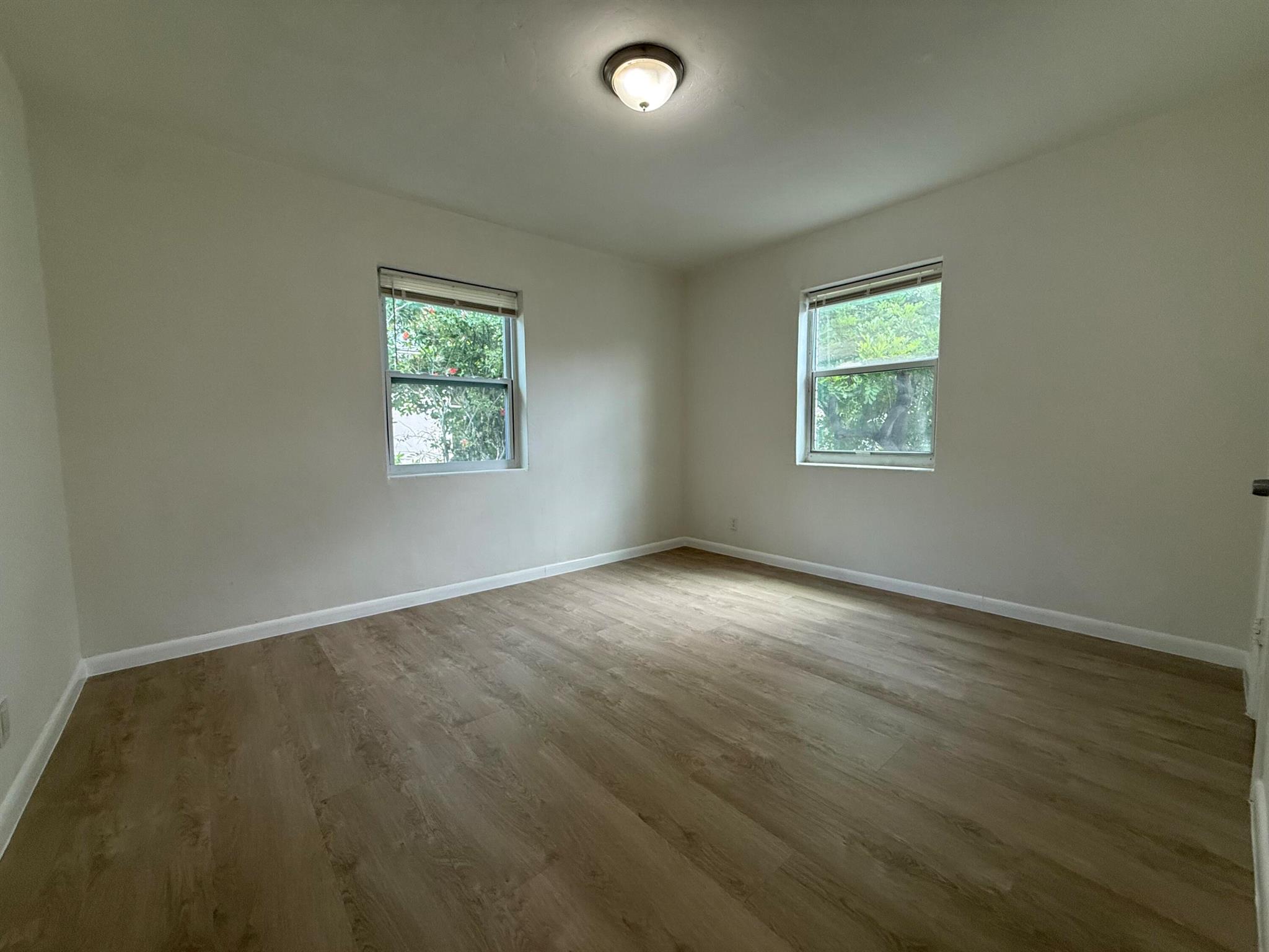 KELSEY CITY - Residential