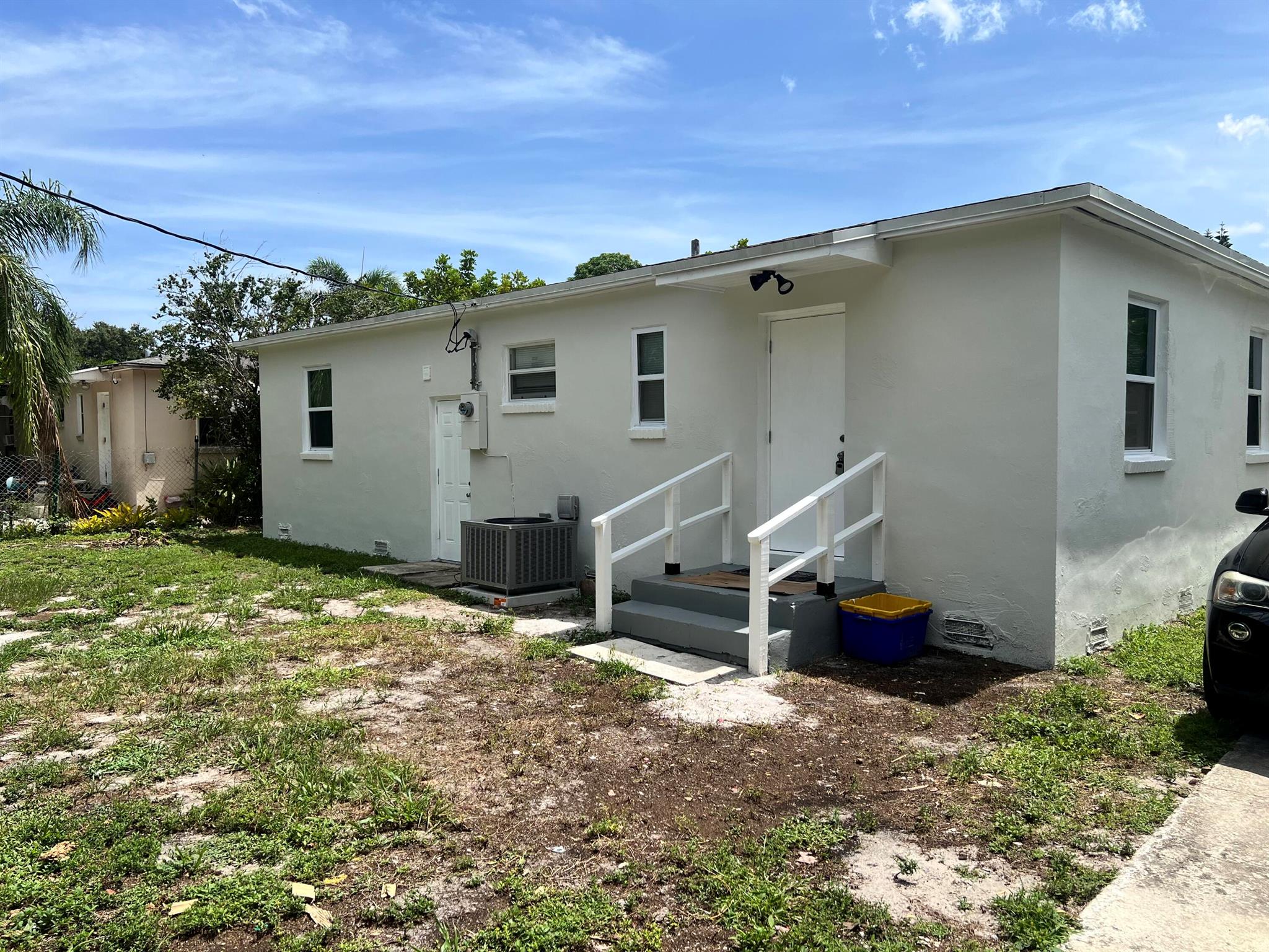 KELSEY CITY - Residential