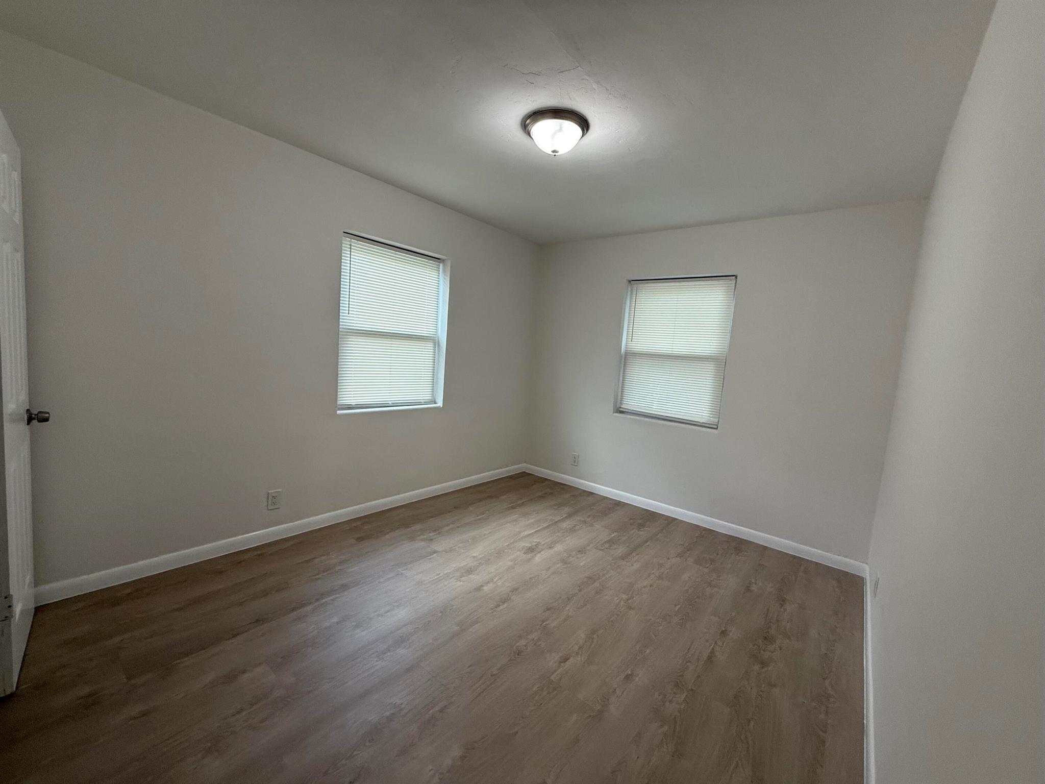 KELSEY CITY - Residential