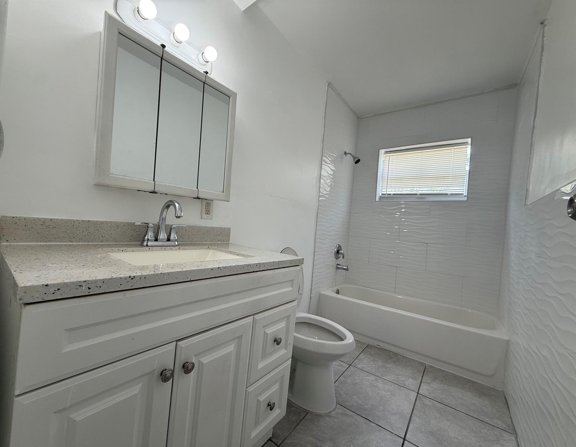 KELSEY CITY - Residential