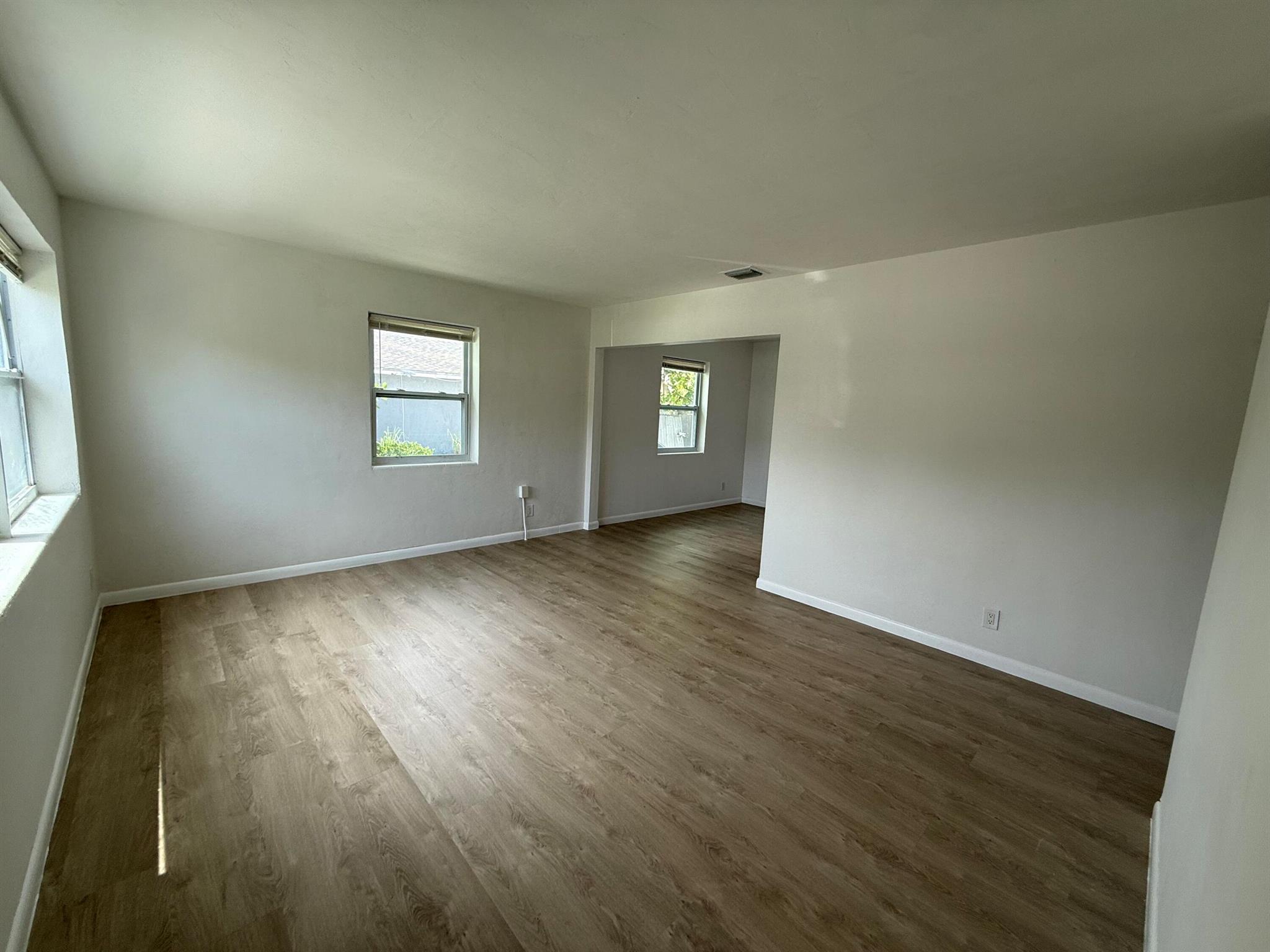 KELSEY CITY - Residential