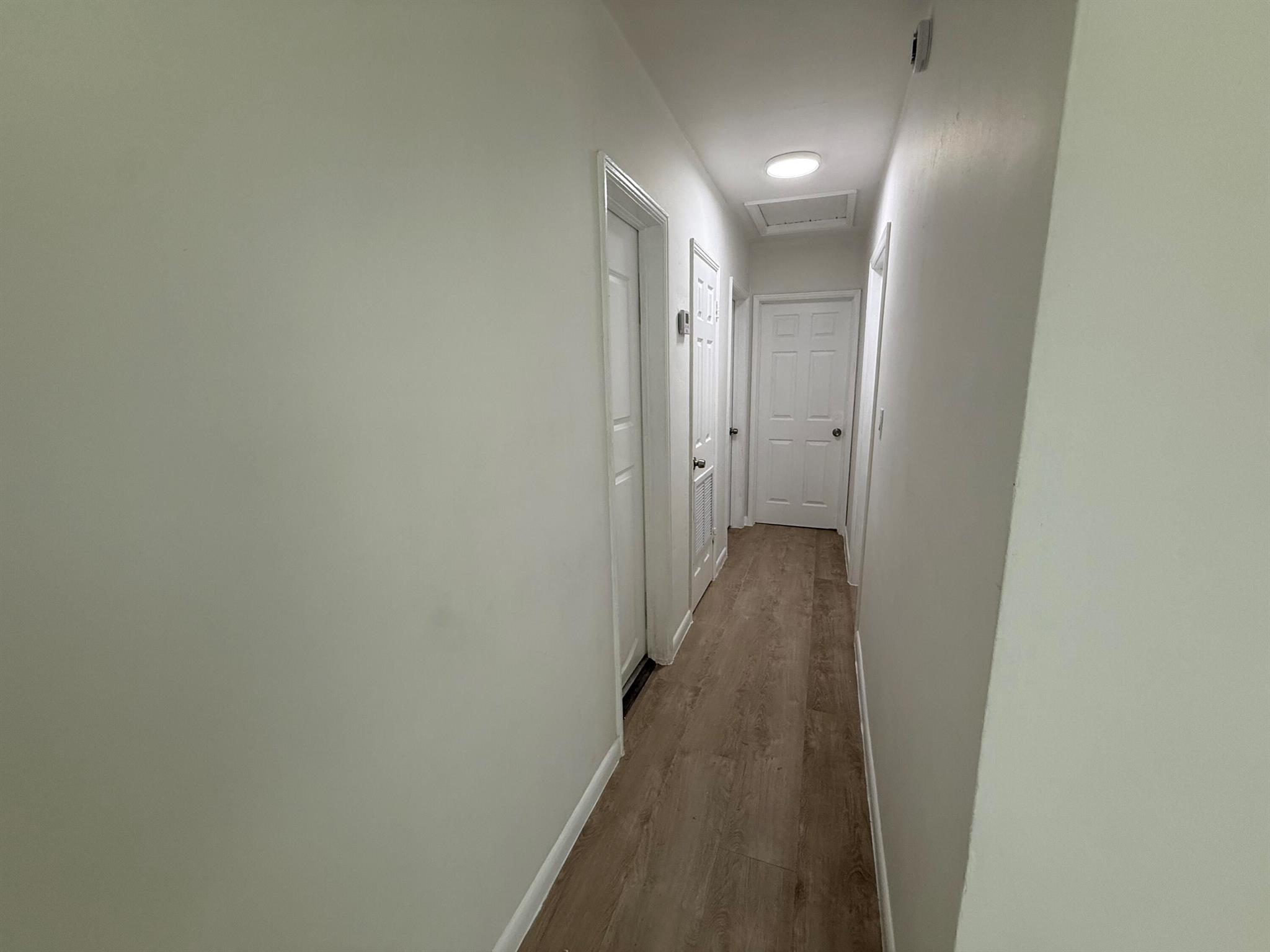 KELSEY CITY - Residential