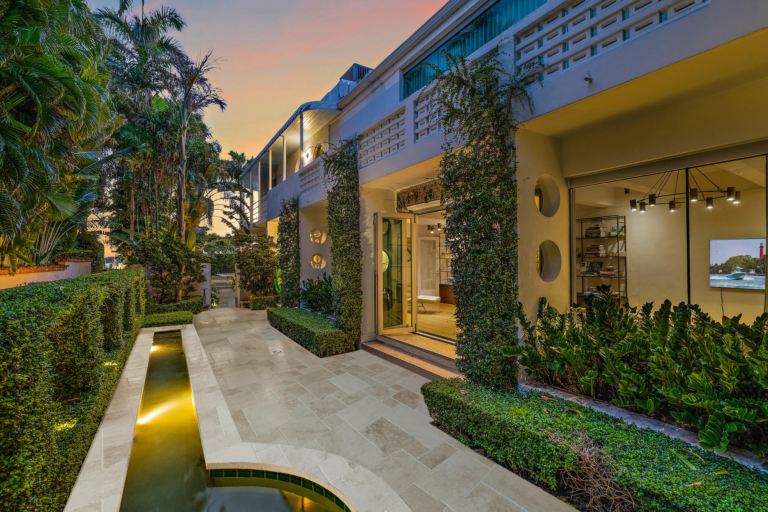 MOCKINGBIRD TRAIL TRACT - Residential