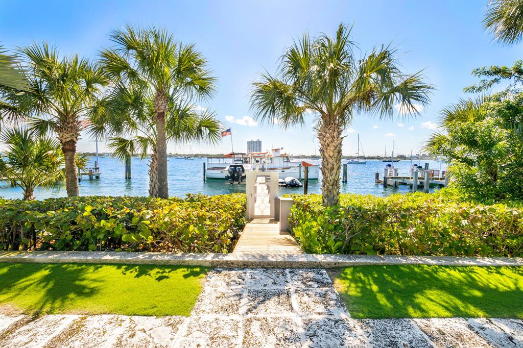 MOCKINGBIRD TRAIL TRACT - Residential