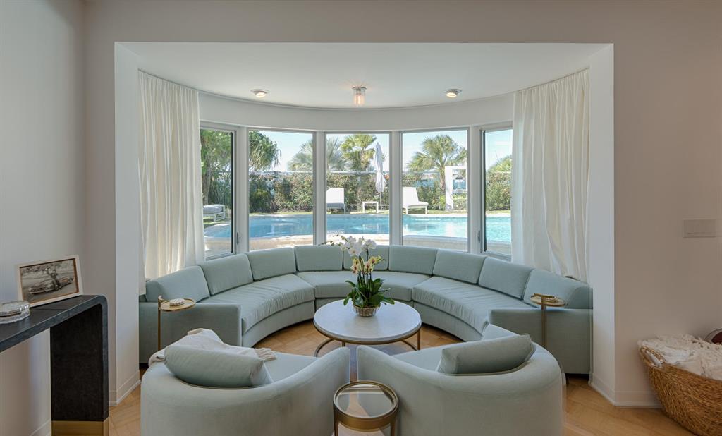 MOCKINGBIRD TRAIL TRACT - Residential