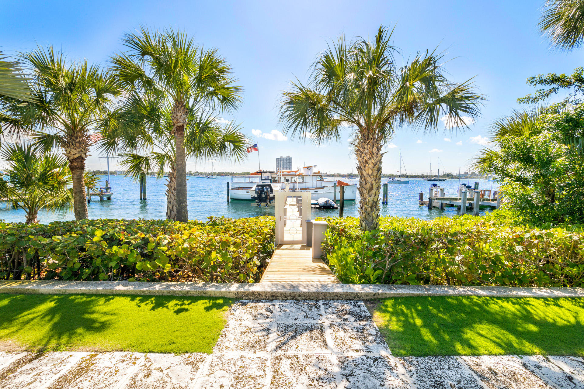 MOCKINGBIRD TRAIL TRACT - Residential