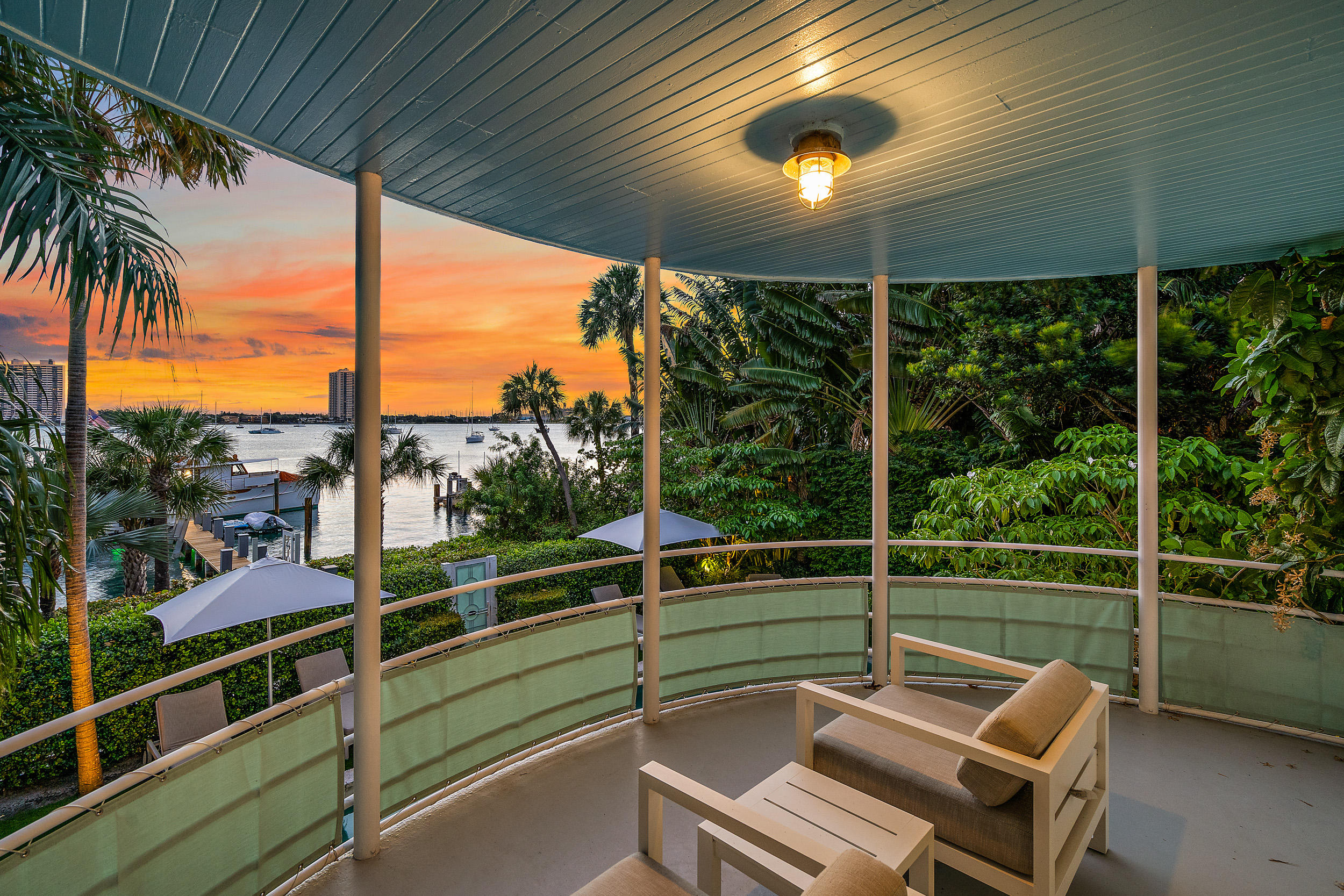 MOCKINGBIRD TRAIL TRACT - Residential