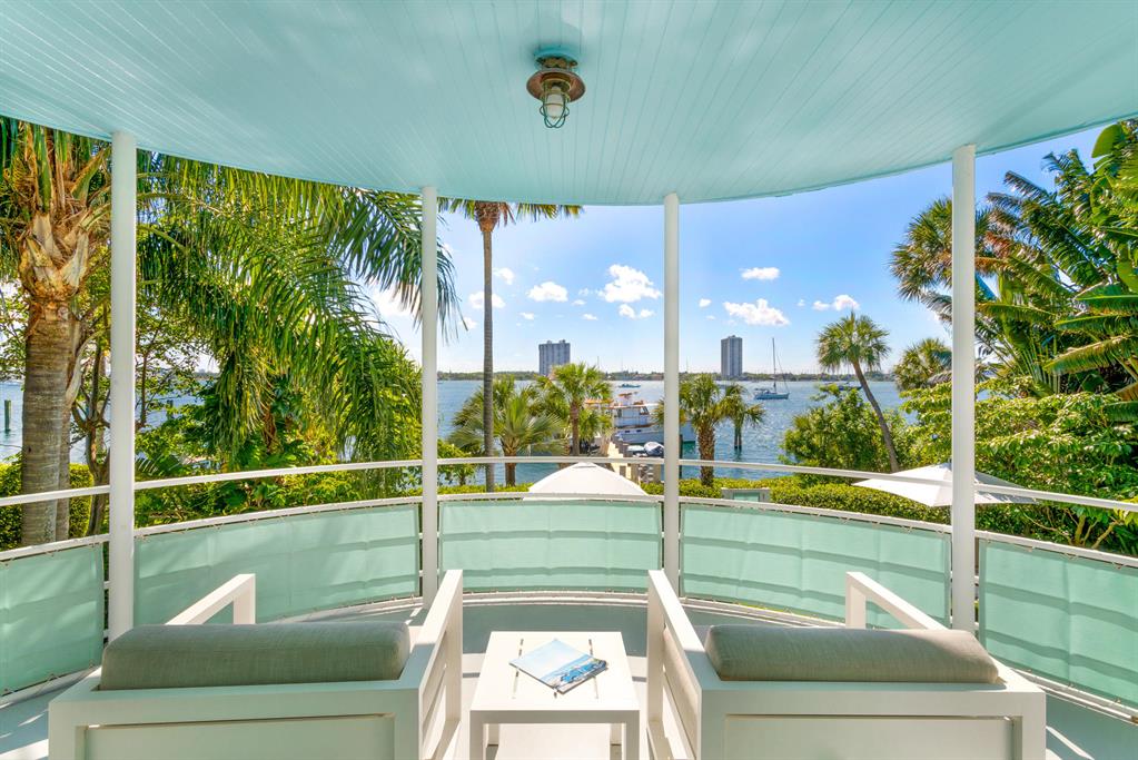 MOCKINGBIRD TRAIL TRACT - Residential