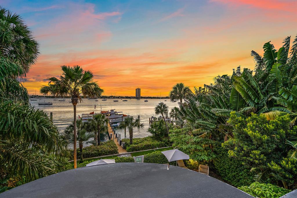 MOCKINGBIRD TRAIL TRACT - Residential