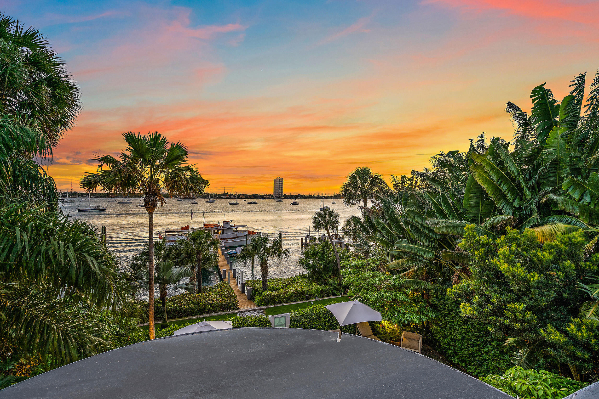 MOCKINGBIRD TRAIL TRACT - Residential