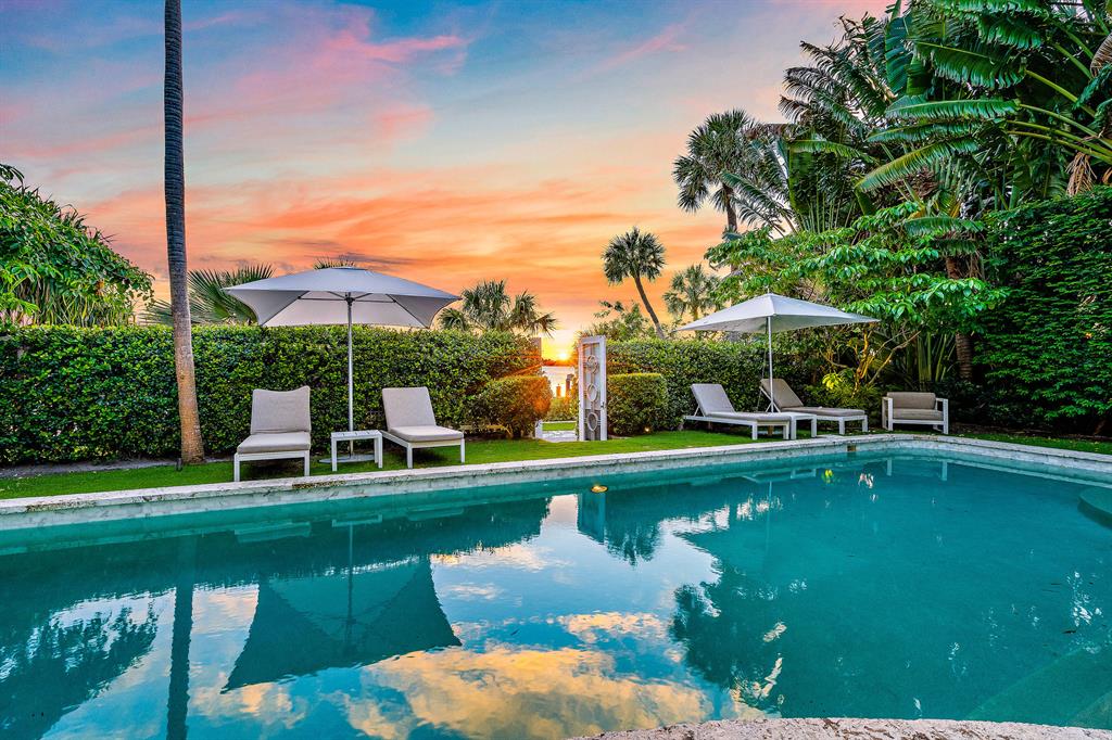 MOCKINGBIRD TRAIL TRACT - Residential