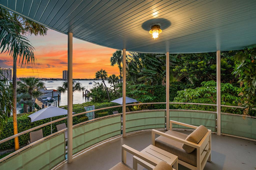 MOCKINGBIRD TRAIL TRACT - Residential