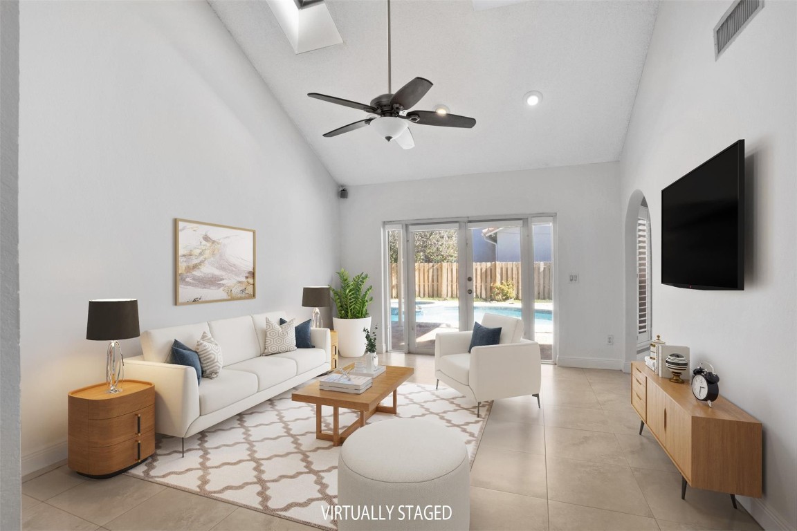 Rock Creek Ph Two 104-34 - Residential