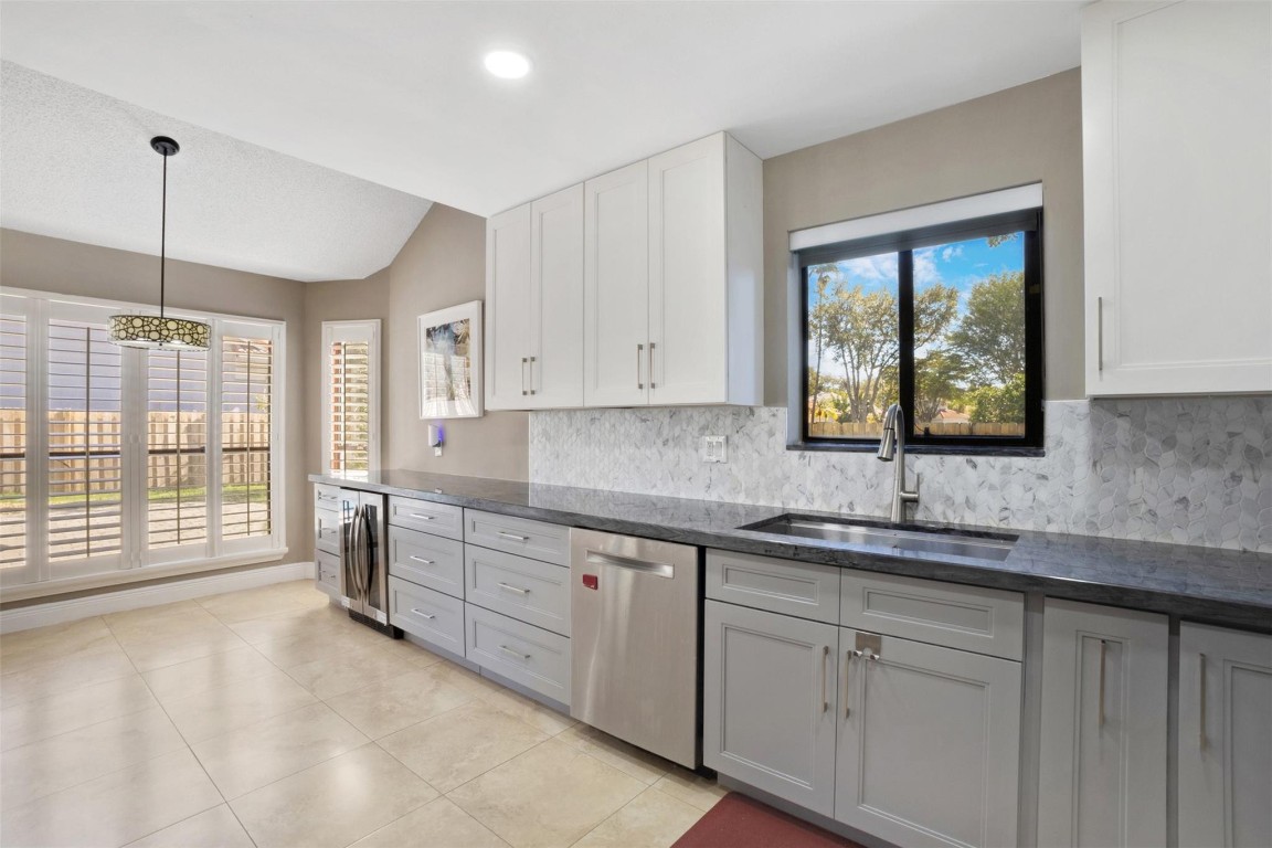 Rock Creek Ph Two 104-34 - Residential