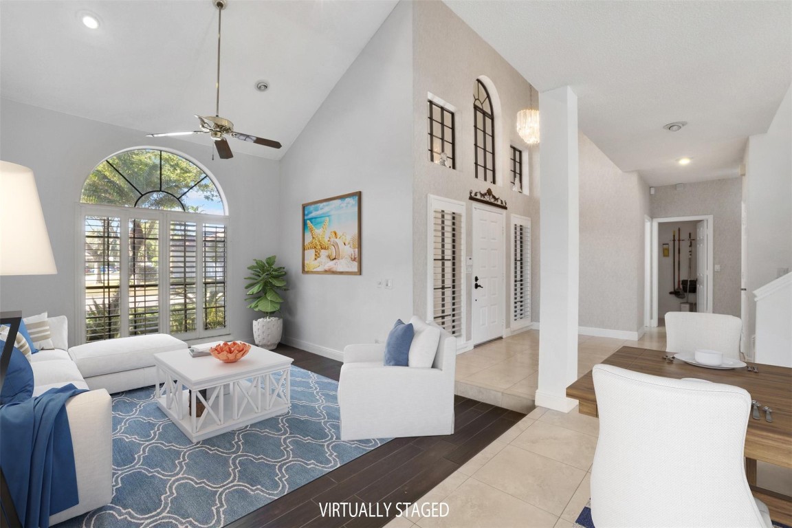 Rock Creek Ph Two 104-34 - Residential