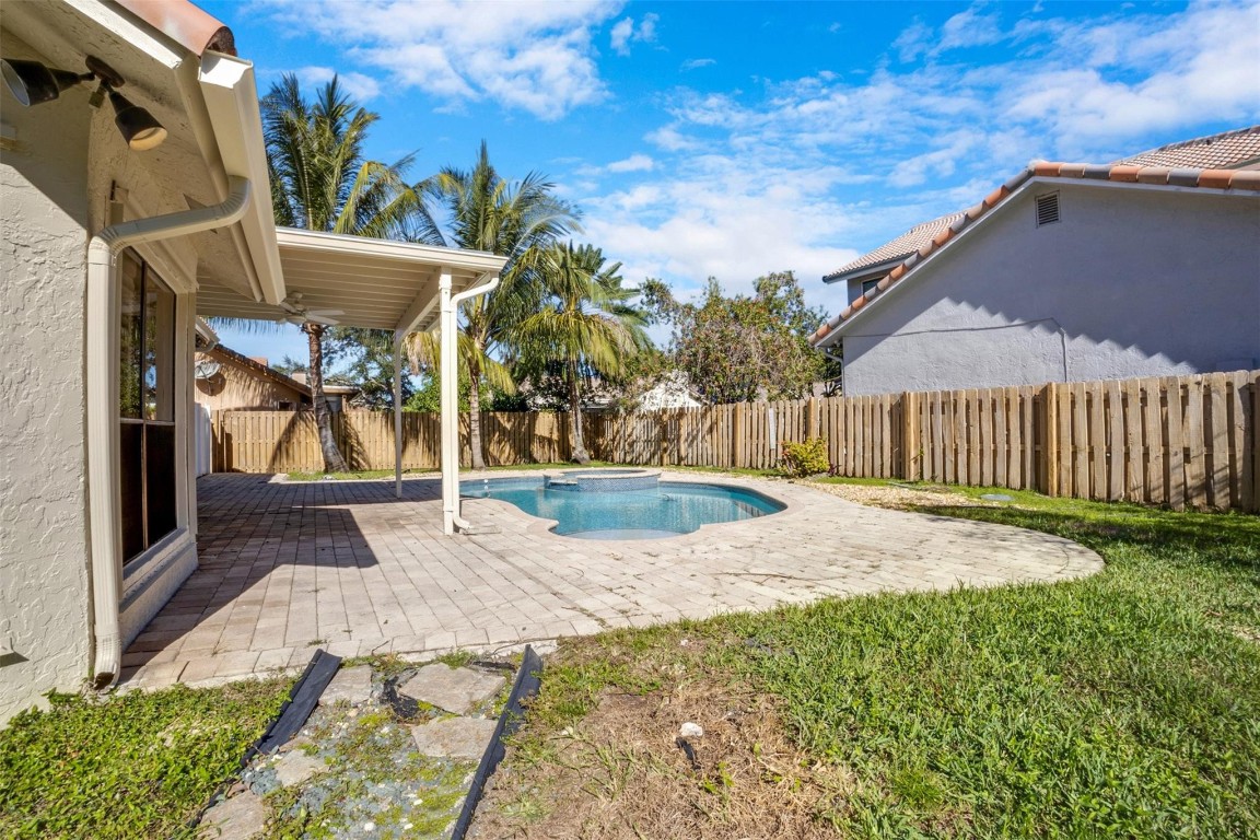 Rock Creek Ph Two 104-34 - Residential