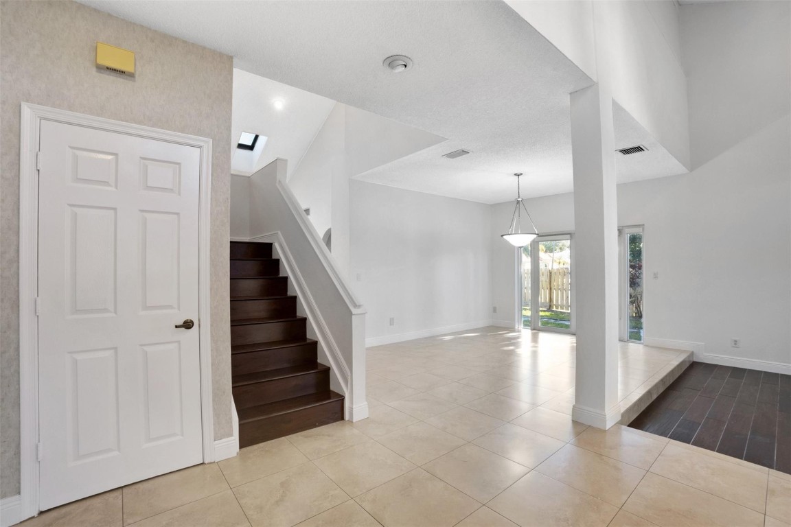 Rock Creek Ph Two 104-34 - Residential