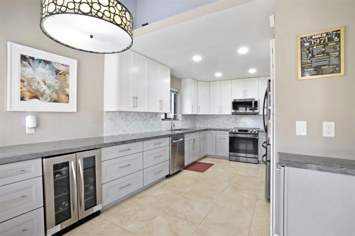 Rock Creek Ph Two 104-34 - Residential