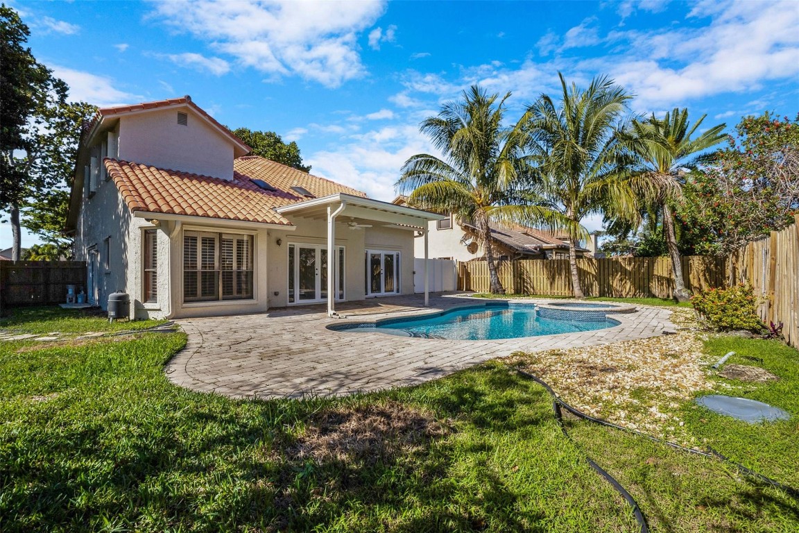 Rock Creek Ph Two 104-34 - Residential